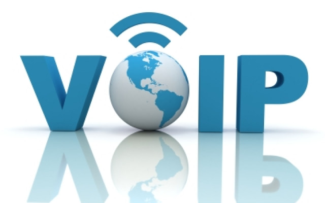 Free Phone Calls Using Google Voice