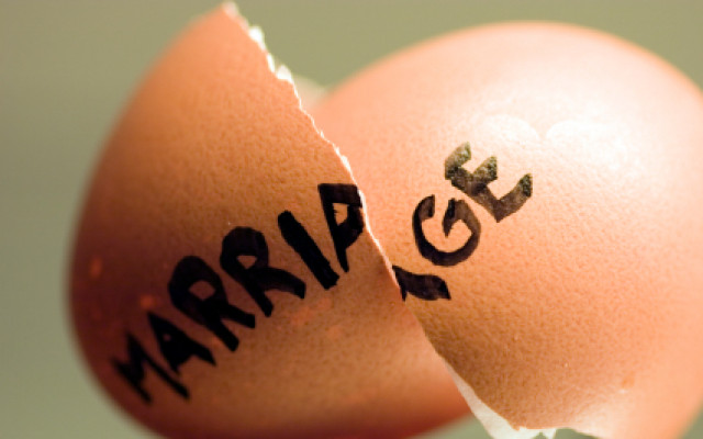 Surviving Divorce And Enjoying Life Again
