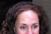 Laurie Metcalf
