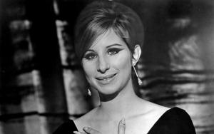 Barbra Streisand profile picture