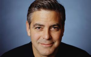George Clooney profile picture