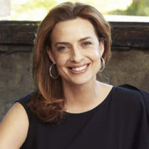 Helen Kapaloss