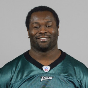 Hugh Douglas