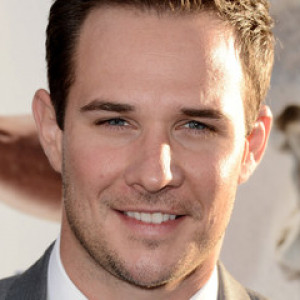 Ryan Merriman