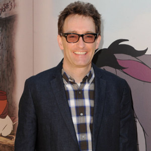 Tom Kenny