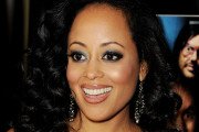 Essence Atkins