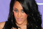 Natalie Nunn