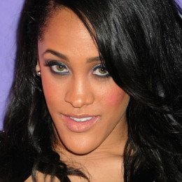 Natalie Nunn profile picture