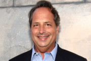 Jon Lovitz