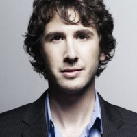 Josh Groban