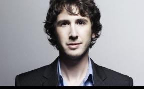 Josh Groban