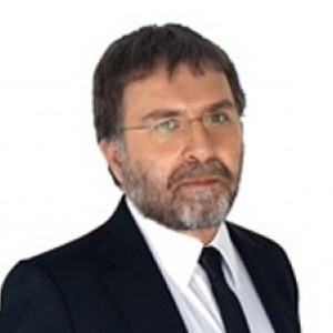 Ahmet Hakan Coskun