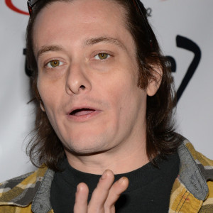 Edward Furlong