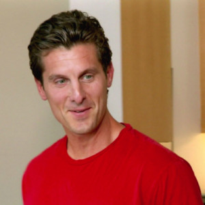 Jason Hoppy