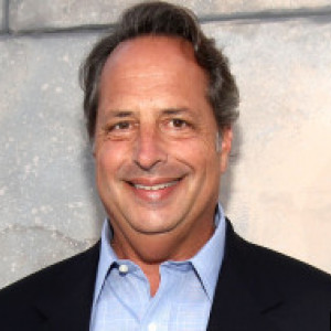 Jon Lovitz