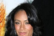 Jada Pinkett Smith