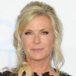 Katherine Kelly Lang profile picture