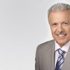 George Donikian
