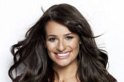 Lea Michele
