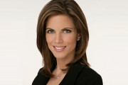 Natalie Morales