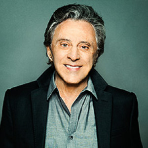 Frankie Valli