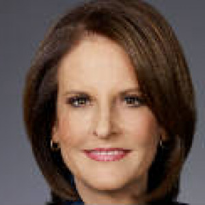 Gloria Borger