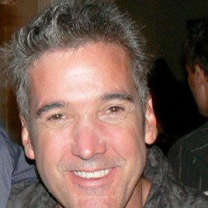 Kidd Kraddick