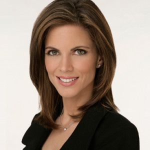 Natalie Morales