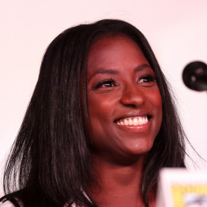 Rutina Wesley