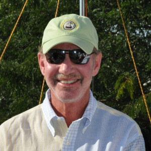 Tony Kornheiser
