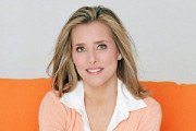 Meredith Vieira