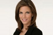 Natalie Morales