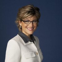 Ashleigh Banfield