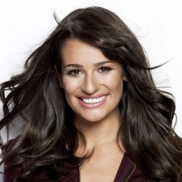 Lea Michele profile picture