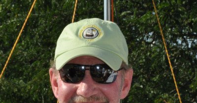 Tony Kornheiser