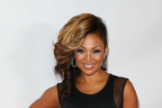 Chante Moore