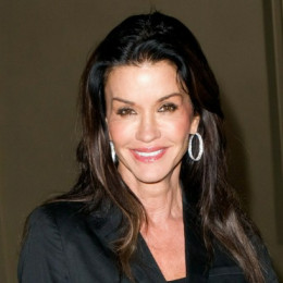 Janice Dickinson profile picture