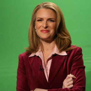 Janices Dean