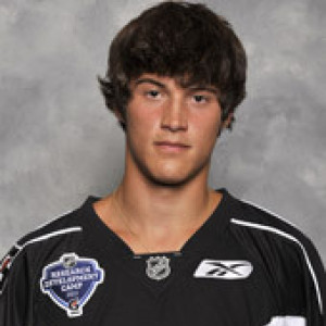 John Gibson