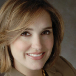 Margaret Brennan