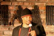 Damon Wayans