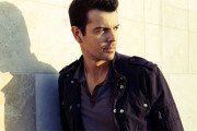 Jordan Knight