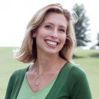 Stephanie Abrams