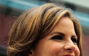 Natalie Leticia Morales profile picture