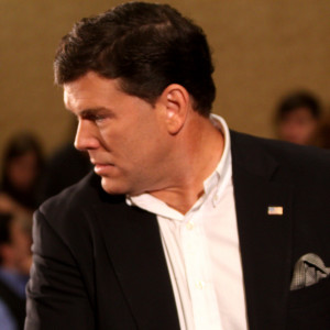 Bret Baier