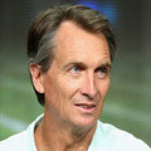 Cris Collinsworth