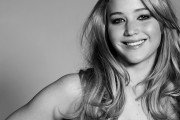 Jennifer Lawrence