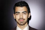 Joe Jonas
