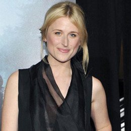 Mamie Gummer profile picture