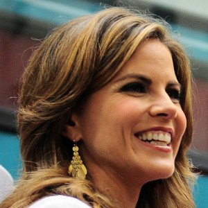 Natalie Leticia Morales